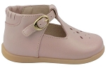 BABYBOTTE 7069<br>ROSE