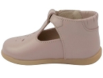 Babybotte 7069 rose2243801_3