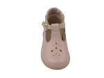 Babybotte 7069 rose2243801_4