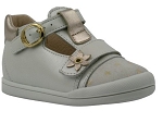 BABYBOTTE 7101<br>NACRE