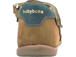 Babybotte 7071 bleu2244001_2
