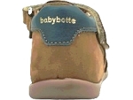 Babybotte 9064 cognac2244001_2