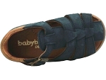 Babybotte 7070 bleu2244101_4