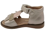 Babybotte 9452 miel2244201_4