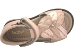 Babybotte 9452 rose2244202_4