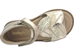 Babybotte 9452 dore2244203_4