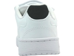 Adidas ny 90 blanc2244301_2