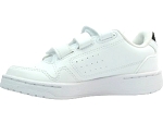 Adidas ny 90 blanc2244301_3