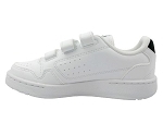 Adidas ny 90 blanc2244301_4