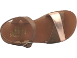 Pom d api plagette tek camel2244402_4