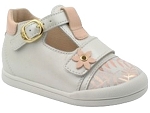BABYBOTTE 7101<br>NACRE
