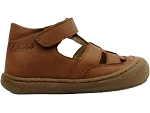 NATURINO WAD<br>COGNAC
