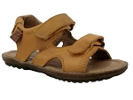 Naturino sky camel2249201_1