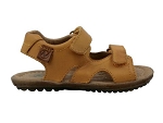 Naturino sky camel2249201_2