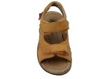 Naturino sky camel2249201_3