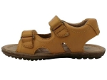 Naturino sky camel2249201_4