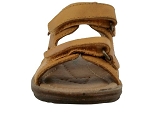 Naturino sky camel2249201_5