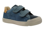 Naturino eindhoven bleu2249901_1