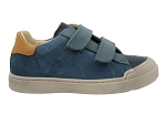 Naturino eindhoven bleu2249901_2