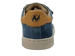 Naturino eindhoven bleu2249901_3