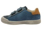 Naturino eindhoven bleu2249901_4