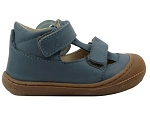 Naturino puffy bleu2250101_2