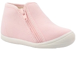 Bellamy perle rose2250301_1