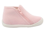 Bellamy perle rose2250301_2