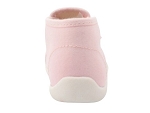 Bellamy perle rose2250301_3