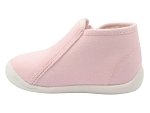 Bellamy perle rose2250301_4
