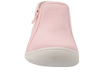 Bellamy perle rose2250301_5
