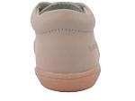 Bellamy princesse vieux rose2251201_5