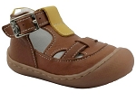 Bellamy stan camel2251301_1