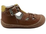 Bellamy stan camel2251301_2