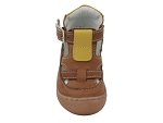 Bellamy stan camel2251301_3