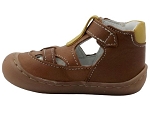 Bellamy stan camel2251301_4