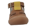 Bellamy stan camel2251301_5