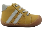 Bellamy silvin jaune2251701_2