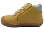 Bellamy silvin jaune2251701_4