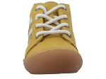 Bellamy silvin jaune2251701_5