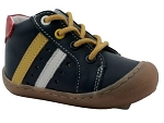 Bellamy silvin marine2251801_1