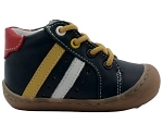 Bellamy silvin marine2251801_2