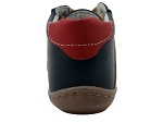 Bellamy silvin marine2251801_3