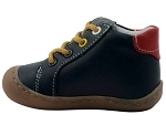 Bellamy silvin marine2251801_4