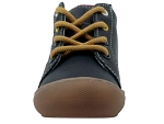 Bellamy silvin marine2251801_5
