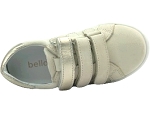 Bellamy opale beige2252903_4