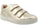 LUNELLA 21292<br>PLATINE