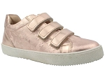 Lunella 21292 or rose2253501_1