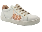LUNELLA 21375<br>IVOIRE