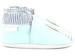 Robeez morse bleu pale2254201_2